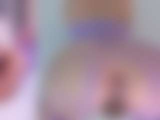 Angie-Roses's Live Sex Cam Show