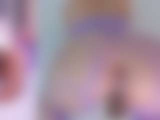 Angie-Roses's Live Sex Cam Show
