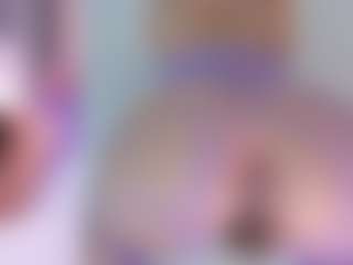 Live cam show with Angie-Roses - Lovense Small Tits on makecum.org