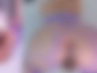 Angie-Roses's Live Sex Cam Show