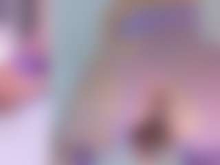 Angie-Roses's Live Sex Cam Show
