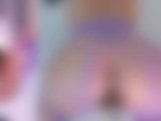 Angie-Roses's Live Sex Cam Show