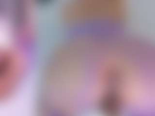 Angie-Roses's Live Sex Cam Show