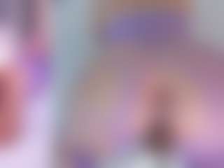 Angie-Roses's Live Sex Cam Show