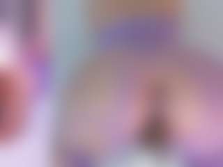 Angie-Roses's Live Sex Cam Show