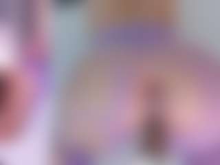Live cam show with Angie-Roses - Curvy Small Tits on dasdasdadada.com