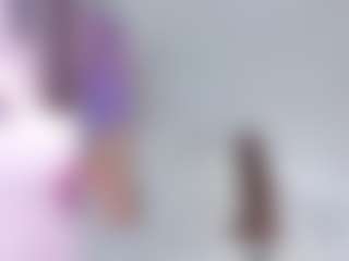Live cam show with Angie-Roses - BBW on SpunkLive