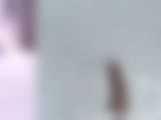 Live cam show with Angie-Roses - Small Tits Young Adult on numayanayam.club