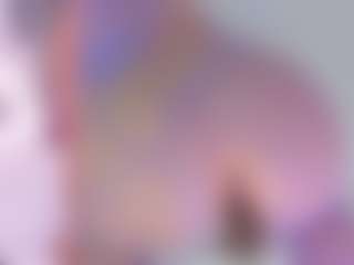 Live cam show with Angie-Roses - Anal on xfollow cams