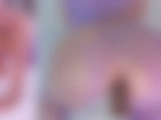 Live cam show with Angie-Roses - Young Adult on Sweet Sext