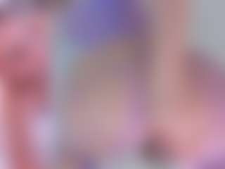 Angie-Roses's Live Sex Cam Show