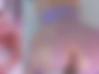 Angie-Roses's Live Sex Cam Show