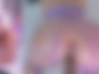 Angie-Roses's Live Sex Cam Show