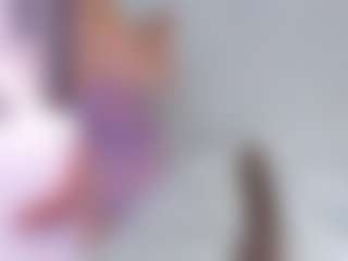 Live cam show with Angie-Roses - Dildo on xfollow cams