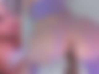 Angie-Roses's Live Sex Cam Show