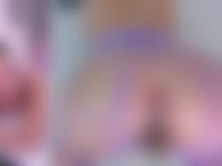 Live cam show with Angie-Roses - Dildo on Porn Luv