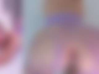 Live cam show with Angie-Roses - Bedroom Latina on camtv | colombia