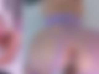 Angie-Roses's Live Sex Cam Show