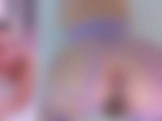 Angie-Roses's Live Sex Cam Show
