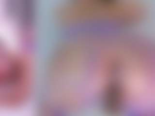 Angie-Roses's Live Sex Cam Show