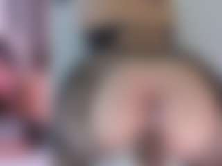 Live cam show with Angie-Roses - BBW on Camsoda