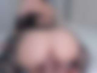 Angie-Roses's Live Sex Cam Show