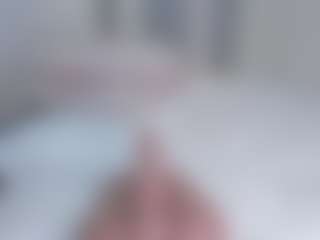 Angie-Roses's Live Sex Cam Show