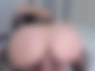 Angie-Roses's Live Sex Cam Show