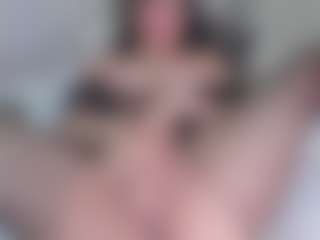 Live cam show with Angie-Roses - Fuck Machine on x69.live