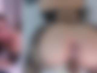 Angie-Roses's Live Sex Cam Show
