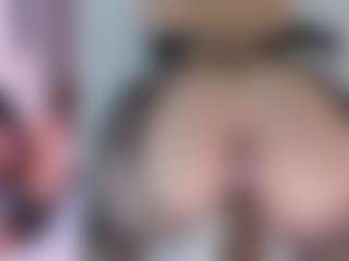 Angie-Roses's Live Sex Cam Show