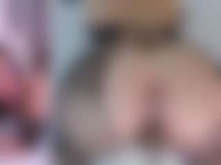 Angie-Roses's Live Sex Cam Show