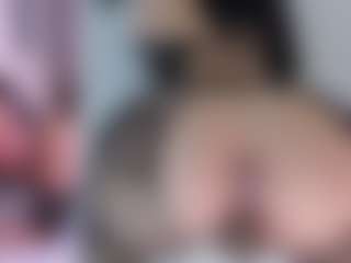 Angie-Roses's Live Sex Cam Show