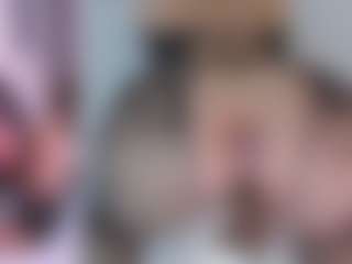 Angie-Roses's Live Sex Cam Show