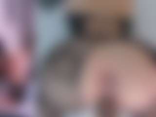 Angie-Roses's Live Sex Cam Show