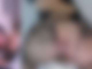 Live cam show with Angie-Roses - Lovense Latina on Camsoda | colombia
