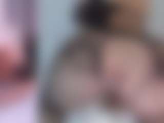 Angie-Roses's Live Sex Cam Show