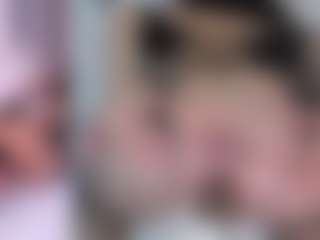 Angie-Roses's Live Sex Cam Show