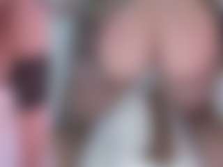 Live cam show with Angie-Roses - Fetish Toys on Camsoda