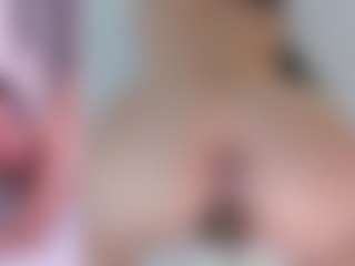 Angie-Roses's Live Sex Cam Show