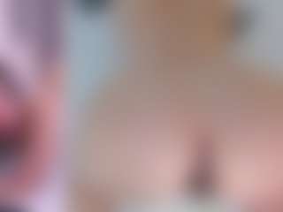 Angie-Roses's Live Sex Cam Show