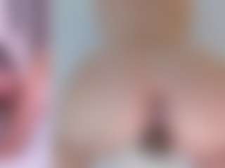 Angie-Roses's Live Sex Cam Show