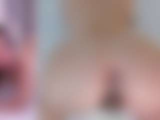 Angie-Roses's Live Sex Cam Show