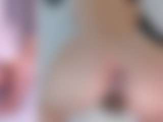 Angie-Roses's Live Sex Cam Show
