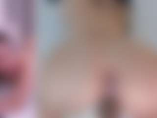 Angie-Roses's Live Sex Cam Show