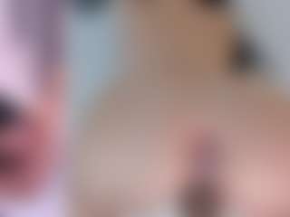Angie-Roses's Live Sex Cam Show