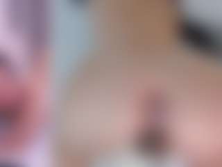 Angie-Roses's Live Sex Cam Show