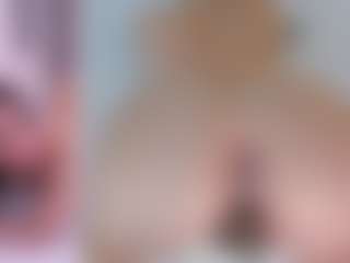 Angie-Roses's Live Sex Cam Show