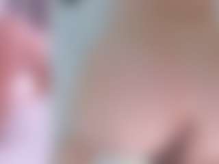 Live cam show with Angie-Roses - Orgasm on Camsoda