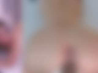 Angie-Roses's Live Sex Cam Show